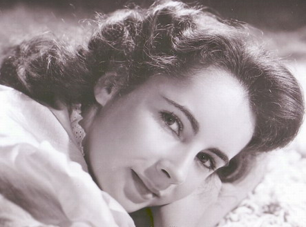 双鱼女明星有哪些(双鱼座女星有哪些) 双鱼 女明星 第1张 双鱼女明星有哪些(双鱼座女星有哪些) 双鱼 女明星 第1张