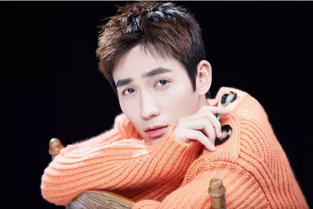 近视的明星都有哪些(有哪些明星是近视的) 明星 第2张 近视的明星都有哪些(有哪些明星是近视的) 明星 第2张