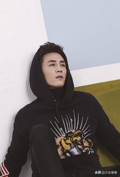 哪些明星是双子座(哪些女明星是双子座) 明星 女明星 第1张 哪些明星是双子座(哪些女明星是双子座) 明星 女明星 第1张