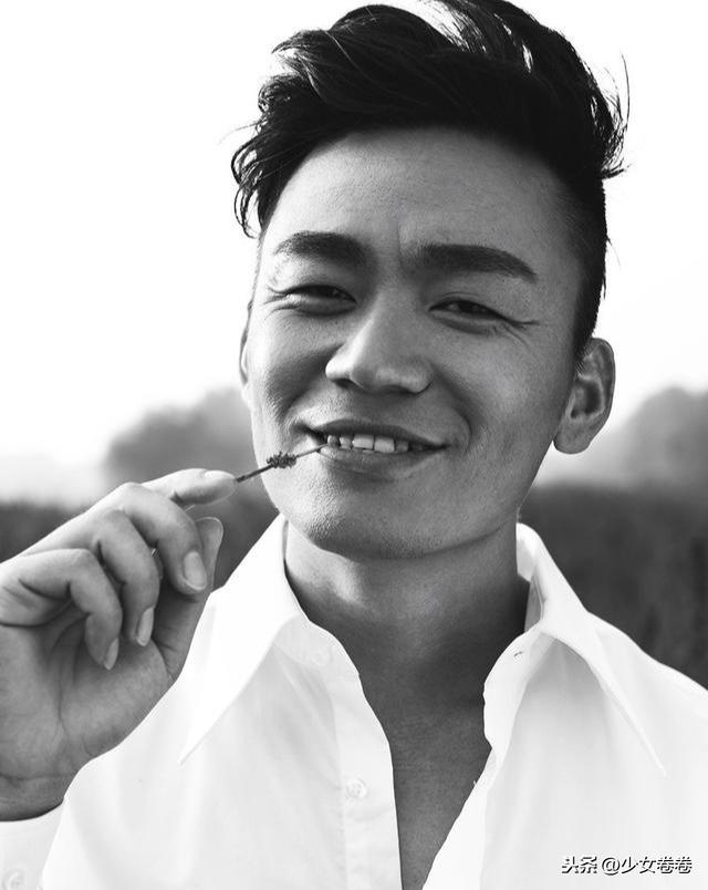 哪些明星是双子座(哪些女明星是双子座) 明星 女明星 第3张 哪些明星是双子座(哪些女明星是双子座) 明星 女明星 第3张