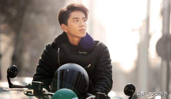 哪些明星是双子座(哪些女明星是双子座) 明星 女明星 第2张 哪些明星是双子座(哪些女明星是双子座) 明星 女明星 第2张