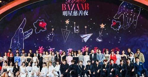 明星有什么价值(明星的个人价值是什么) 明星 价值 第1张 明星有什么价值(明星的个人价值是什么) 明星 价值 第1张