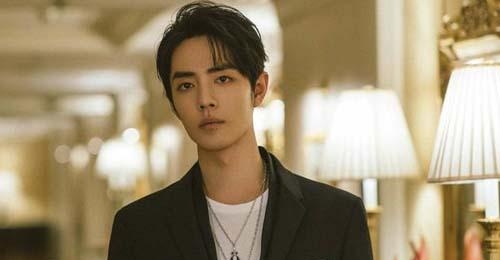 明星有什么价值(明星的个人价值是什么) 明星 价值 第2张 明星有什么价值(明星的个人价值是什么) 明星 价值 第2张