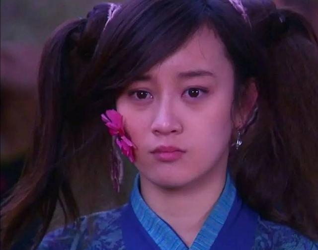 张檬主演的全部电视剧(张檬主演的电视剧) 张檬 全部 第1张 张檬主演的全部电视剧(张檬主演的电视剧) 张檬 全部 第1张