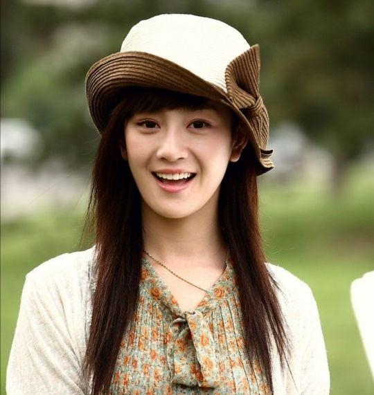 张檬主演的全部电视剧(张檬主演的电视剧) 张檬 全部 第3张 张檬主演的全部电视剧(张檬主演的电视剧) 张檬 全部 第3张