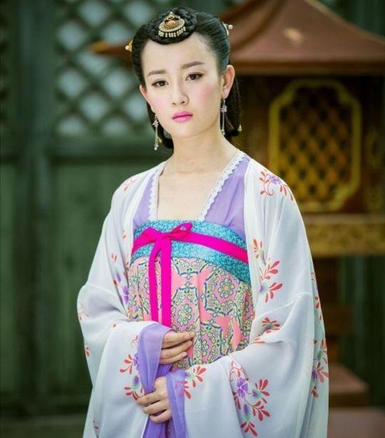 张檬主演的全部电视剧(张檬主演的电视剧) 张檬 全部 第2张 张檬主演的全部电视剧(张檬主演的电视剧) 张檬 全部 第2张