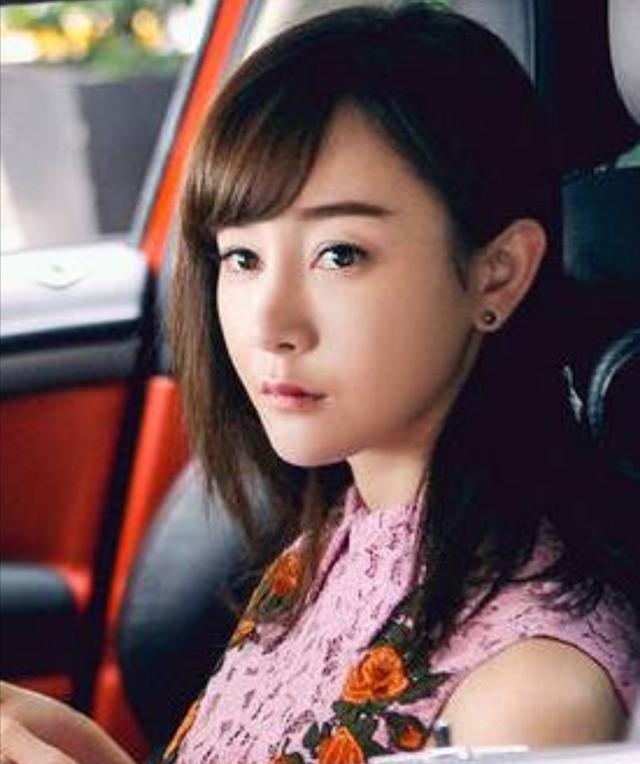 张檬主演的全部电视剧(张檬主演的电视剧) 张檬 全部 第6张 张檬主演的全部电视剧(张檬主演的电视剧) 张檬 全部 第6张