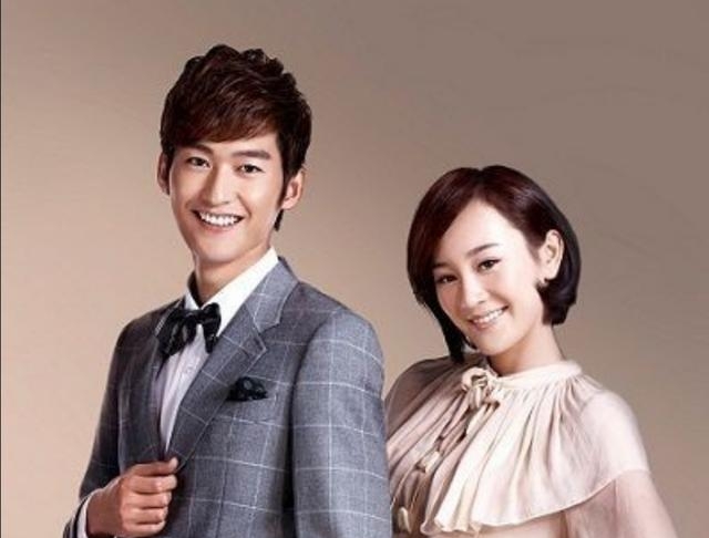 张檬主演的全部电视剧(张檬主演的电视剧) 张檬 全部 第4张 张檬主演的全部电视剧(张檬主演的电视剧) 张檬 全部 第4张