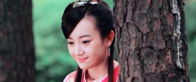 张檬主演的全部电视剧(张檬主演的电视剧) 张檬 全部 第5张 张檬主演的全部电视剧(张檬主演的电视剧) 张檬 全部 第5张