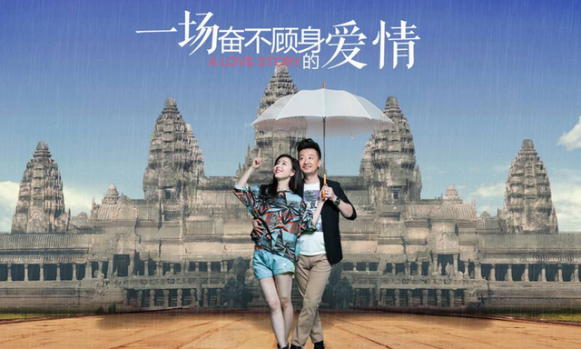 张静初演过的电视剧(张静初演过的电视剧电影) 张静初 第3张 张静初演过的电视剧(张静初演过的电视剧电影) 张静初 第3张