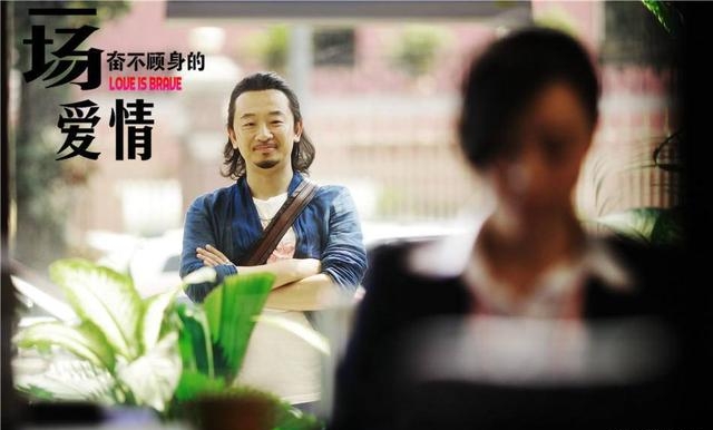 张静初演过的电视剧(张静初演过的电视剧电影) 张静初 第4张 张静初演过的电视剧(张静初演过的电视剧电影) 张静初 第4张