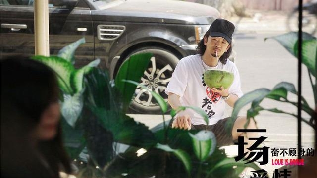 张静初演过的电视剧(张静初演过的电视剧电影) 张静初 第6张 张静初演过的电视剧(张静初演过的电视剧电影) 张静初 第6张