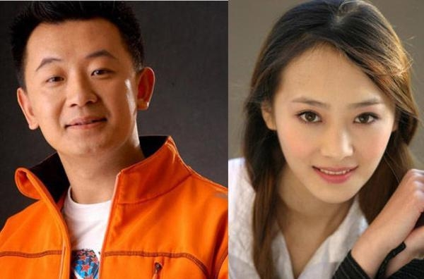 张静初演过的电视剧(张静初演过的电视剧电影) 张静初 第7张 张静初演过的电视剧(张静初演过的电视剧电影) 张静初 第7张