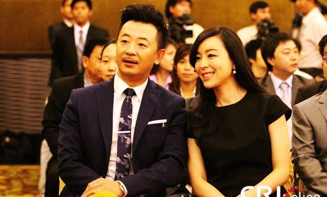 张静初演过的电视剧(张静初演过的电视剧电影) 张静初 第2张 张静初演过的电视剧(张静初演过的电视剧电影) 张静初 第2张