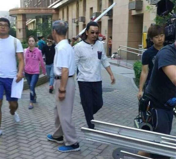 张静初演过的电视剧(张静初演过的电视剧电影) 张静初 第1张 张静初演过的电视剧(张静初演过的电视剧电影) 张静初 第1张