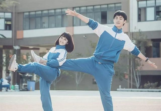 谭松韵主演的电视剧(谭松韵主演的电影) 谭松韵 第1张 谭松韵主演的电视剧(谭松韵主演的电影) 谭松韵 第1张