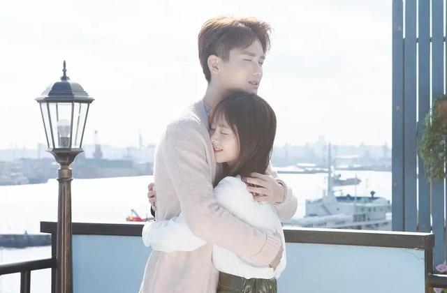 谭松韵主演的电视剧(谭松韵主演的电影) 谭松韵 第4张 谭松韵主演的电视剧(谭松韵主演的电影) 谭松韵 第4张