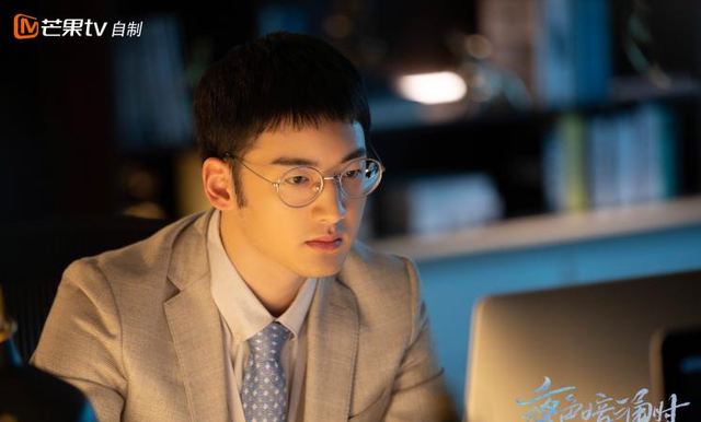 张予曦刘学义(张予曦刘学义电视剧) 张予曦 刘学义 第7张 张予曦刘学义(张予曦刘学义电视剧) 张予曦 刘学义 第7张