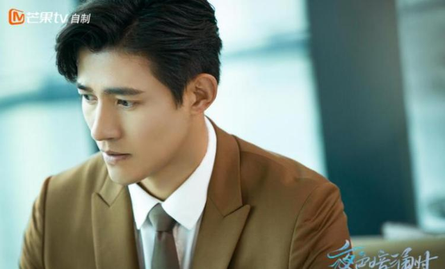 张予曦刘学义(张予曦刘学义电视剧) 张予曦 刘学义 第4张 张予曦刘学义(张予曦刘学义电视剧) 张予曦 刘学义 第4张