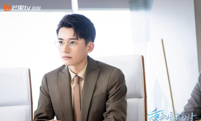 张予曦刘学义(张予曦刘学义电视剧) 张予曦 刘学义 第3张 张予曦刘学义(张予曦刘学义电视剧) 张予曦 刘学义 第3张