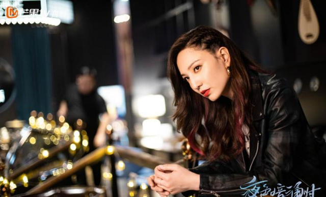 张予曦刘学义(张予曦刘学义电视剧) 张予曦 刘学义 第10张 张予曦刘学义(张予曦刘学义电视剧) 张予曦 刘学义 第10张