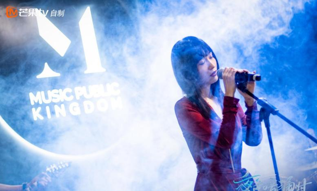 张予曦刘学义(张予曦刘学义电视剧) 张予曦 刘学义 第9张 张予曦刘学义(张予曦刘学义电视剧) 张予曦 刘学义 第9张