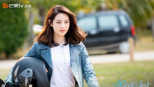 张予曦刘学义(张予曦刘学义电视剧) 张予曦 刘学义 第5张 张予曦刘学义(张予曦刘学义电视剧) 张予曦 刘学义 第5张