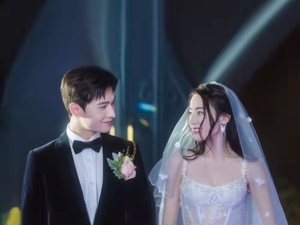 迪丽热巴主演的电视剧有哪些(迪丽热巴主演的电视剧) 第1张 迪丽热巴主演的电视剧有哪些(迪丽热巴主演的电视剧) 第1张