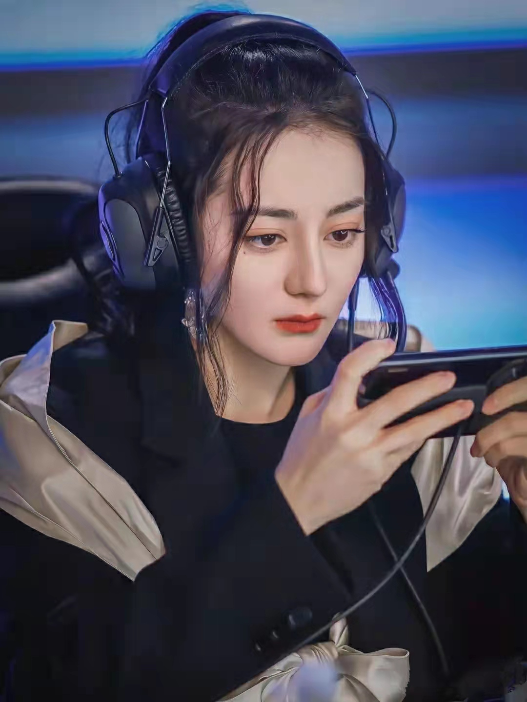 迪丽热巴主演的电视剧有哪些(迪丽热巴主演的电视剧) 第2张 迪丽热巴主演的电视剧有哪些(迪丽热巴主演的电视剧) 第2张