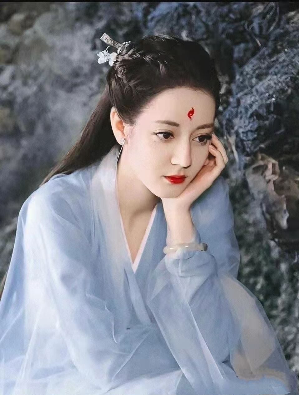 迪丽热巴主演的电视剧有哪些(迪丽热巴主演的电视剧) 第6张 迪丽热巴主演的电视剧有哪些(迪丽热巴主演的电视剧) 第6张