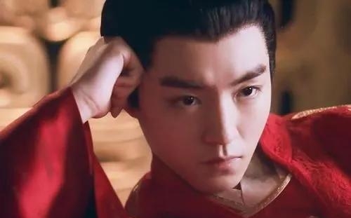 王俊凯演的电影有哪些(王俊凯演的电视剧有哪些) 王俊凯 第6张 王俊凯演的电影有哪些(王俊凯演的电视剧有哪些) 王俊凯 第6张