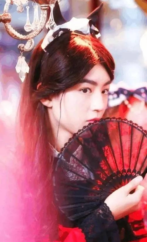 王俊凯演的电影有哪些(王俊凯演的电视剧有哪些) 王俊凯 第3张 王俊凯演的电影有哪些(王俊凯演的电视剧有哪些) 王俊凯 第3张