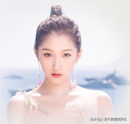 今年哪些明星高考(明星成绩排名高考) 第4张 今年哪些明星高考(明星成绩排名高考) 第4张