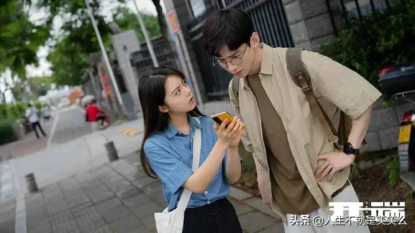 今年哪些明星高考(明星成绩排名高考) 第7张 今年哪些明星高考(明星成绩排名高考) 第7张