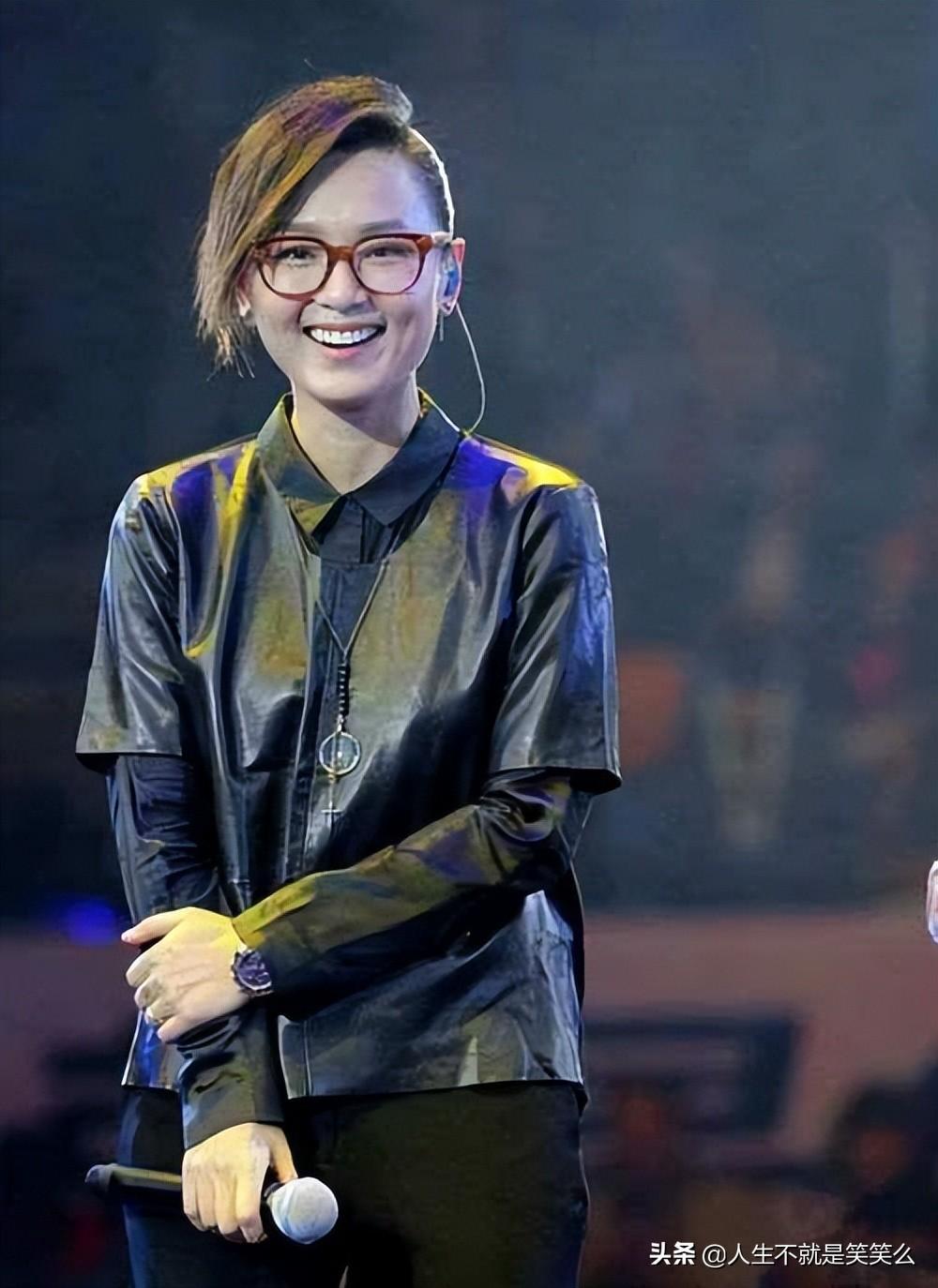 今年哪些明星高考(明星成绩排名高考) 第2张 今年哪些明星高考(明星成绩排名高考) 第2张