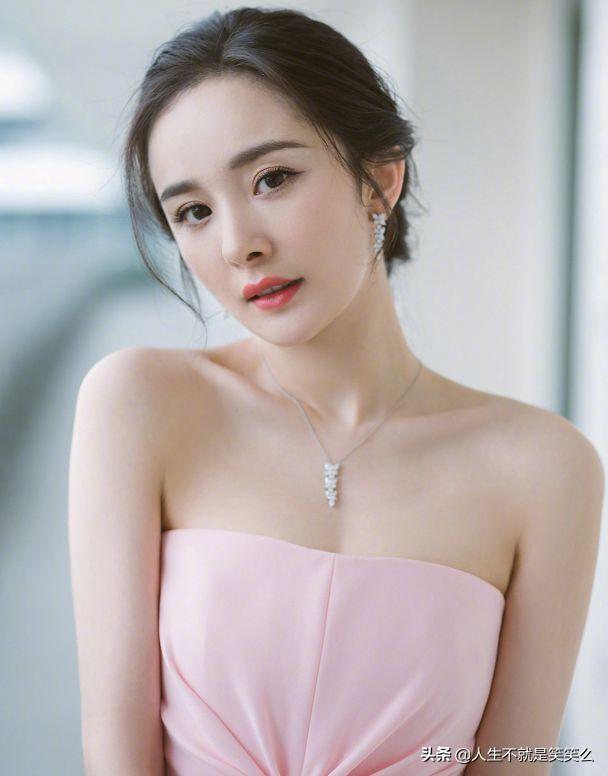 今年哪些明星高考(明星成绩排名高考) 第1张 今年哪些明星高考(明星成绩排名高考) 第1张