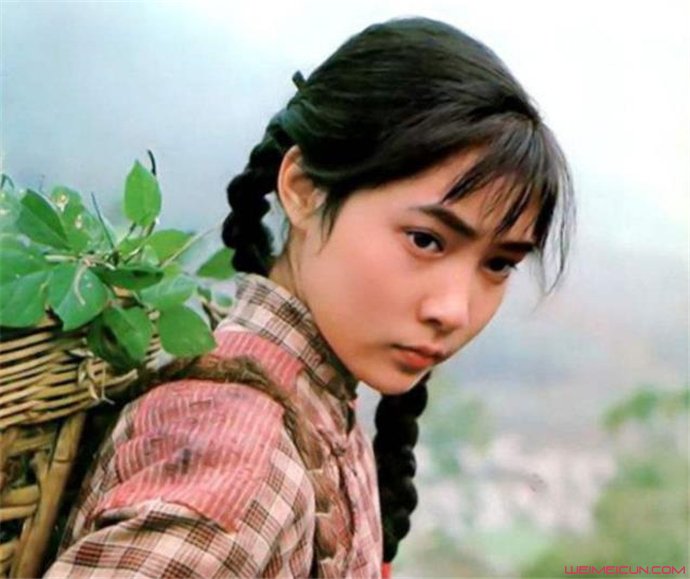 沈丹萍年轻照片 沈丹萍年轻照片