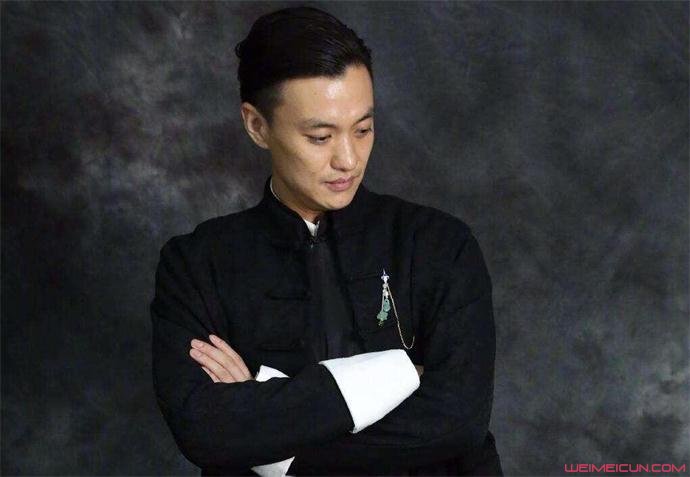 演员周一围 演员周一围