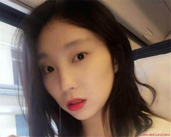 乔一和f君资料背景 乔一和f君资料背景