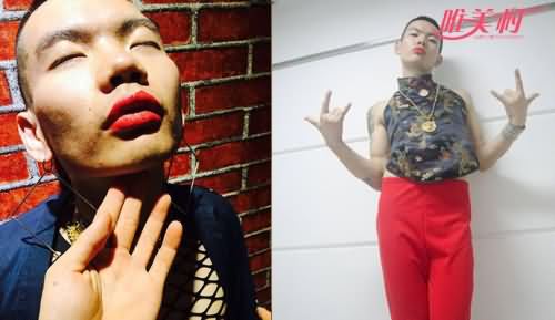 超级男神西红士被打 超级男神西红士被打