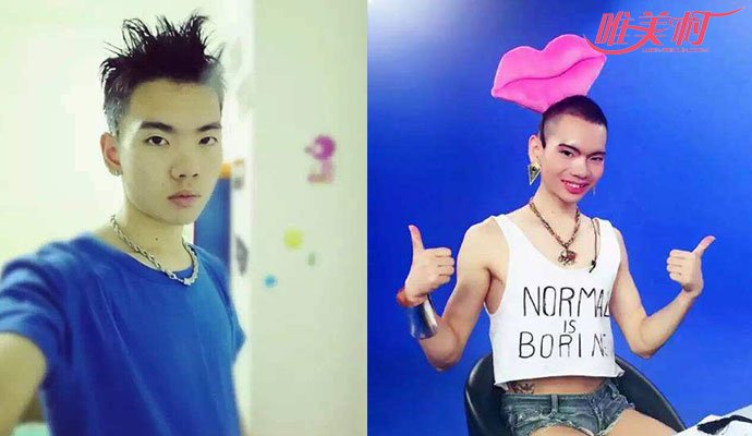 超级男神西红士被打 超级男神西红士被打