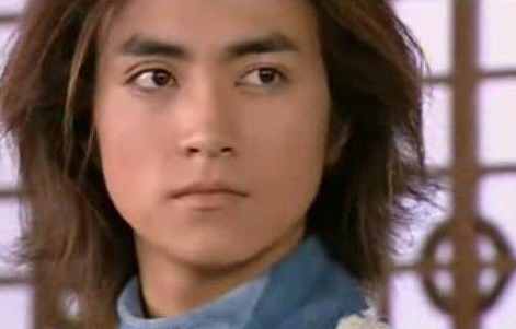 王翔弘为什么不红(王翔弘老婆) 王翔弘 第1张 王翔弘为什么不红(王翔弘老婆) 王翔弘 第1张