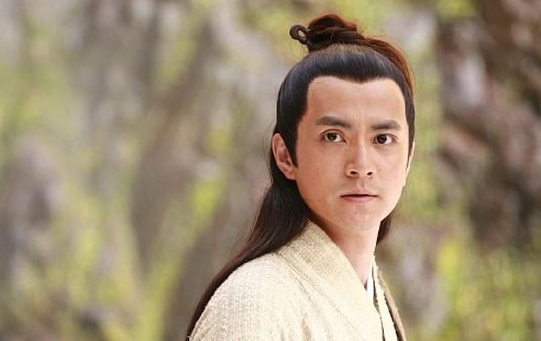 王翔弘为什么不红(王翔弘老婆) 王翔弘 第2张 王翔弘为什么不红(王翔弘老婆) 王翔弘 第2张