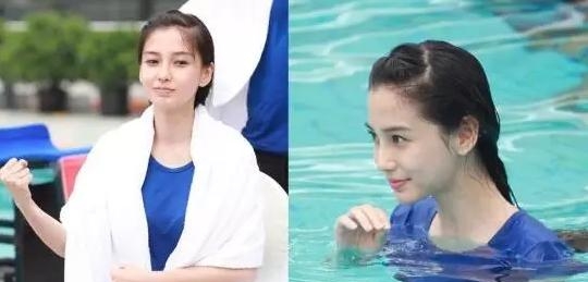 为什么明星不纹眉(为什么明星都不纹眉呢) 明星 第1张 为什么明星不纹眉(为什么明星都不纹眉呢) 明星 第1张