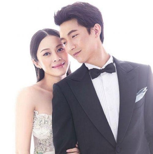 罗湘晋个人资料(罗湘晋广东哪里人) 罗湘晋 个人 第2张 罗湘晋个人资料(罗湘晋广东哪里人) 罗湘晋 个人 第2张