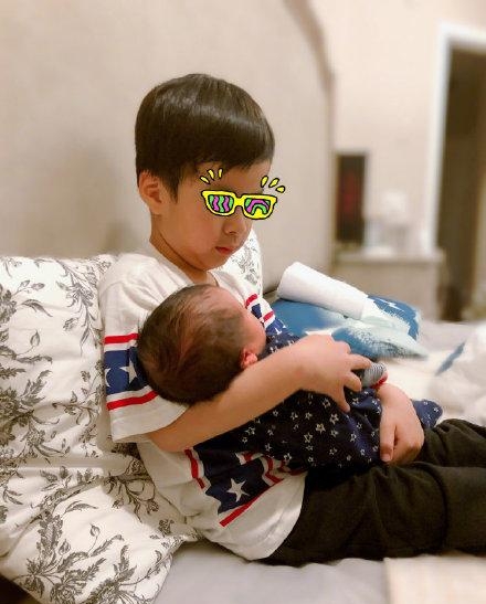 罗湘晋个人资料(罗湘晋广东哪里人) 罗湘晋 个人 第1张 罗湘晋个人资料(罗湘晋广东哪里人) 罗湘晋 个人 第1张