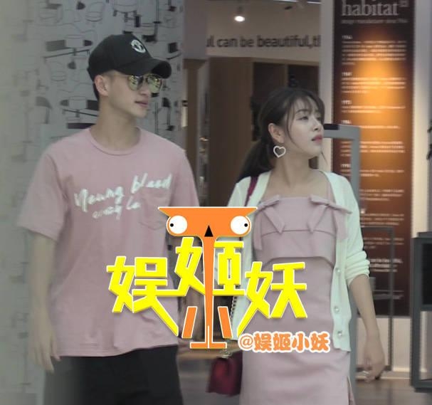 刘洲成新恋情(刘洲成谈新恋情) 刘洲成 恋情 第1张 刘洲成新恋情(刘洲成谈新恋情) 刘洲成 恋情 第1张