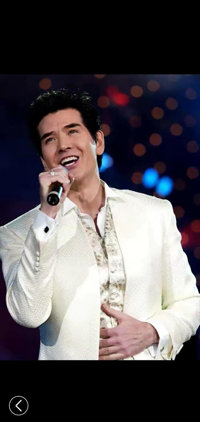 张大礼冬天里的一把火(郭冬临张大礼) 张大礼 郭冬临 第3张 张大礼冬天里的一把火(郭冬临张大礼) 张大礼 郭冬临 第3张