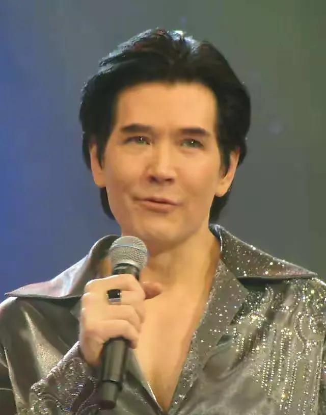 张大礼冬天里的一把火(郭冬临张大礼) 张大礼 郭冬临 第1张 张大礼冬天里的一把火(郭冬临张大礼) 张大礼 郭冬临 第1张