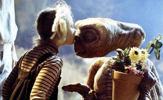 好看的科幻电影推荐几部 这些深受影迷们的喜爱